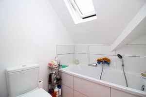 Bathroom- click for photo gallery